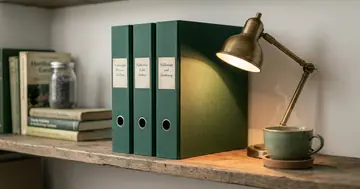 DSGVO und KI-Widget auf der Handwerker-Website: Was du wissen musst